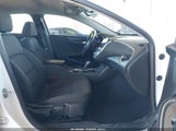 Chevrolet Malibu Fwd Lt 1G1ZD5ST1MF064608 fotografie