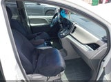 Toyota Sienna Le 7 Passenger 5TDKZ3DCXHS896739 снимка