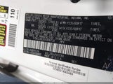 Toyota Sienna Le 7 Passenger 5TDKZ3DCXHS896739 снимка