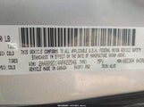 Chrysler Town & Country Touring Plus 2A4RR8D14AR422546 снимка