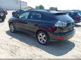 LEXUS RX 330 JTJGA31U650054471 снимка