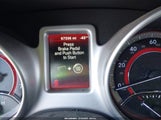 DODGE JOURNEY SE VALUE 3C4PDCAB8LT278124 снимка