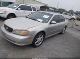 Infiniti I35 Luxury JNKDA31A02T004203 снимка