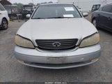 Infiniti I35 Luxury JNKDA31A02T004203 снимка