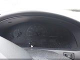 Infiniti I35 Luxury JNKDA31A02T004203 снимка