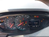 Chevrolet Trax Lt 3GNCJPSBXJL314204 снимка