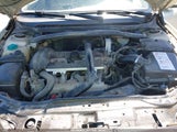 Volvo Xc70 2.5T YV4SZ592571261979 снимка