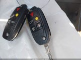 Volvo Xc70 2.5T YV4SZ592571261979 снимка