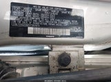 Volvo Xc70 2.5T YV4SZ592571261979 снимка