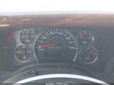 Chevrolet Express  Work Van 1GCWGAFG0G1241691 снимка