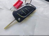 Kia Sportage Lx KNDPBCA21C7297706 снимка