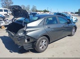 Hyundai Elantra Se KMHLL4DG9SU894381 снимка