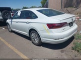 Volkswagen Jetta 1.4T S 3VWN57BU6KM099159 fotografie