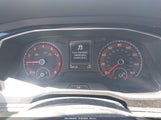 Volkswagen Jetta 1.4T S 3VWN57BU6KM099159 снимка