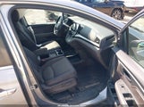 Honda Odyssey Ex 5FNRL6H57KB081522 снимка