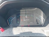 Honda Odyssey Ex 5FNRL6H57KB081522 снимка