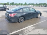 Nissan Altima 2.5 Sl 1N4AL3AP5DN531704 снимка