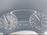 Nissan Altima 2.5 Sl 1N4AL3AP5DN531704 снимка