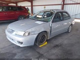 Toyota Corolla S 1NXBR12E41Z430651 снимка