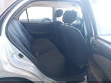 Toyota Corolla S 1NXBR12E41Z430651 снимка