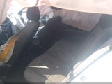 Hyundai Elantra Sel 5NPD84LF3LH629941 fotografie