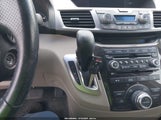 Honda Odyssey Touring/Touring Elite 5FNRL5H93BB021430 photo