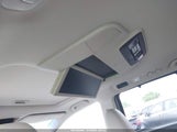 Honda Odyssey Touring/Touring Elite 5FNRL5H93BB021430 photo