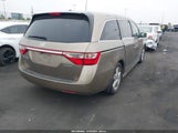 Honda Odyssey Touring/Touring Elite 5FNRL5H93BB021430 снимка