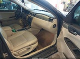 Chevrolet Impala Ss 2G1WD58CX69296663 снимка