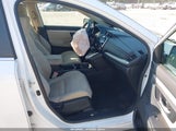 Honda Cr-V Lx 2HKRW6H34KH227592 снимка