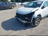Honda Cr-V Lx 2HKRW6H34KH227592 снимка