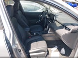 Toyota Corolla Cross Xle 7MUDAABG5RV084914 fotografie