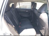 Toyota Corolla Cross Xle 7MUDAABG5RV084914 photo