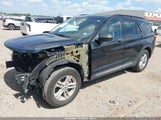 Ford Explorer Xlt 1FMSK7DH8PGA56938 снимка