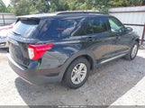 Ford Explorer Xlt 1FMSK7DH8PGA56938 fotografie
