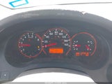 Nissan Altima 3.5 Se 1N4BL21E98N476354 photo
