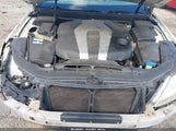 Hyundai Genesis 3.8 KMHGC4DD7CU177096 снимка