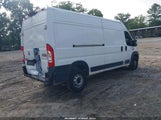 Ram Promaster  High Roof 159 Wb 3C6TRVDG6KE503542 photo