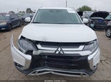 Mitsubishi Outlander Se JA4AD3A30KZ035777 снимка