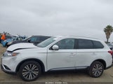 Mitsubishi Outlander Se JA4AD3A30KZ035777 снимка