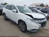 Mitsubishi Outlander Se JA4AD3A30KZ035777 снимка
