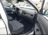 Mitsubishi Outlander Se JA4AD3A30KZ035777 снимка