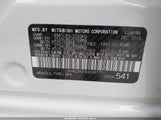 Mitsubishi Outlander Se JA4AD3A30KZ035777 снимка