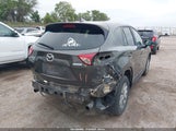 Mazda Cx-5 Touring JM3KE4CY2G0724812 снимка