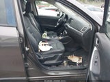 Mazda Cx-5 Touring JM3KE4CY2G0724812 снимка