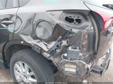 Mazda Cx-5 Touring JM3KE4CY2G0724812 снимка