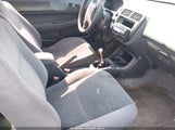 Honda Civic Dx 2HGEJ634XYH108011 снимка