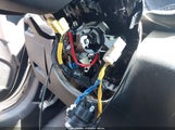 Kia Optima Lx 5XXGT4L35KG373426 снимка