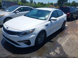 Kia Optima Lx 5XXGT4L35KG373426 снимка