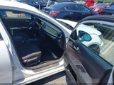 Kia Optima Lx 5XXGT4L35KG373426 снимка